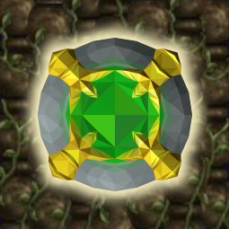 rs member